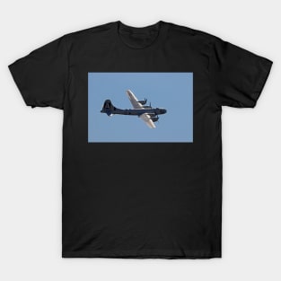 WWII B29 "Fifi" T-Shirt